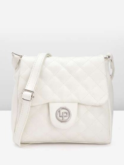 Upto 70% off on Lino Perros Handbags 