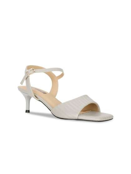 Up to 74% Off on Bata Footwear 