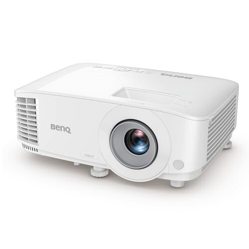 BenQ MH560, Full HD (1080p) DLP Projector, 3800 ANSI lumens High Brightness