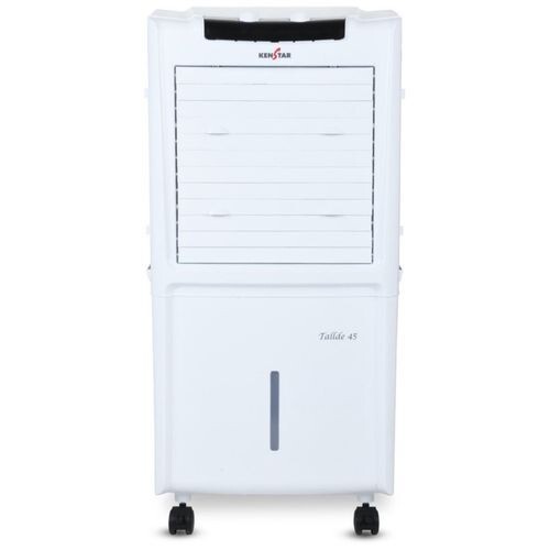 Kenstar Mahakool 45 Personal Air Cooler | 45 L Tank