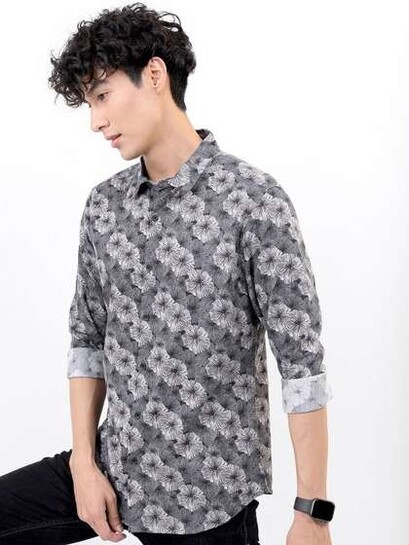 Up to 90% Off on Highlander Clothing 