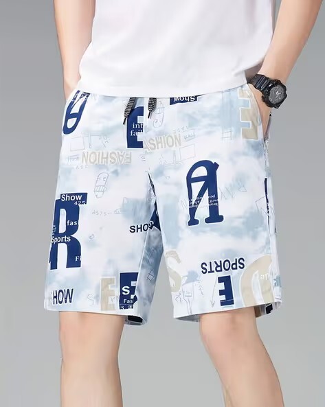 Buda Jeans Co. - Up To 82% Off on Men's Shorts