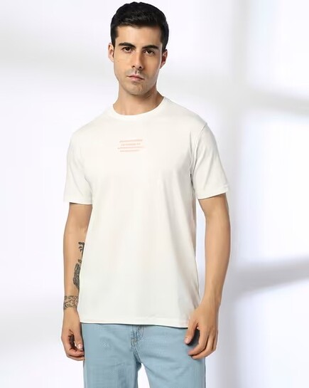 Upto 80% Off On John Players Brand Clothing