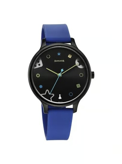 Sonata watches Upto 50% Off
