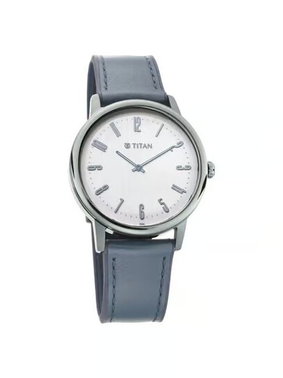 Titan Watches Upto 57% Off
