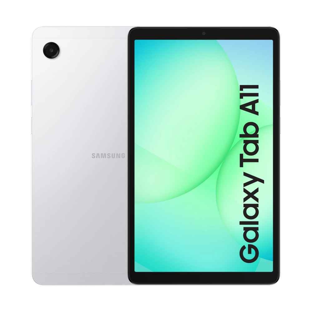 [ Best Price] Samsung Galaxy Tab A11 ( 4 GB RAM/ 64 GB Storage) at ₹16,799