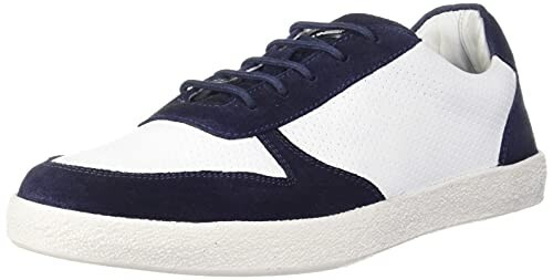 Red Chief Mens Casual Shoes Boat Shoe