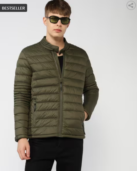 Up to 75% Off on GAS Clothing 