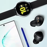 Preorder Samsung Galaxy A57 5G (Awesome Navy, 8GB RAM, 256GB Storage)