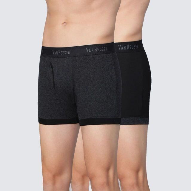 Zepto - Flat Rs.359 off on select Van Heusen product 