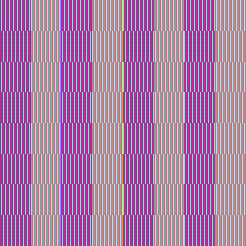 Goldmedal WOW 9W B22 Base LED Bulb For Home & Office | 230 Degree Light Coverage | 4kV Surge Protection | High Voltage Protection | Energy Efficient | Cool Daylight (6500K)