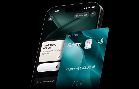 Kreditpe X IPL win upto 200|50|10 gold each match