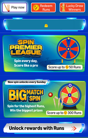 Amazon FunZone Runs Answers - 28th Mar 2026