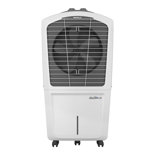 Havells 95L Desert Cooler