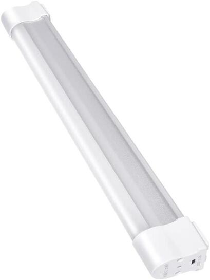 Grab a portable LED tube light for only ₹945!