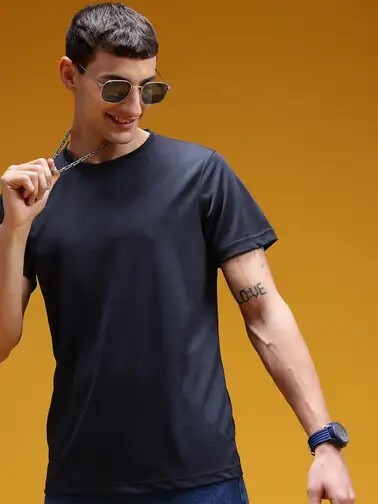  Upto 85% off on Here & Now Men's Clothing From 141 