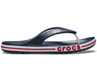 Crocs - Up To 40% Off on Flip 
