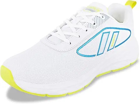 Campus - Up To 64% Off on Men's Shoes 