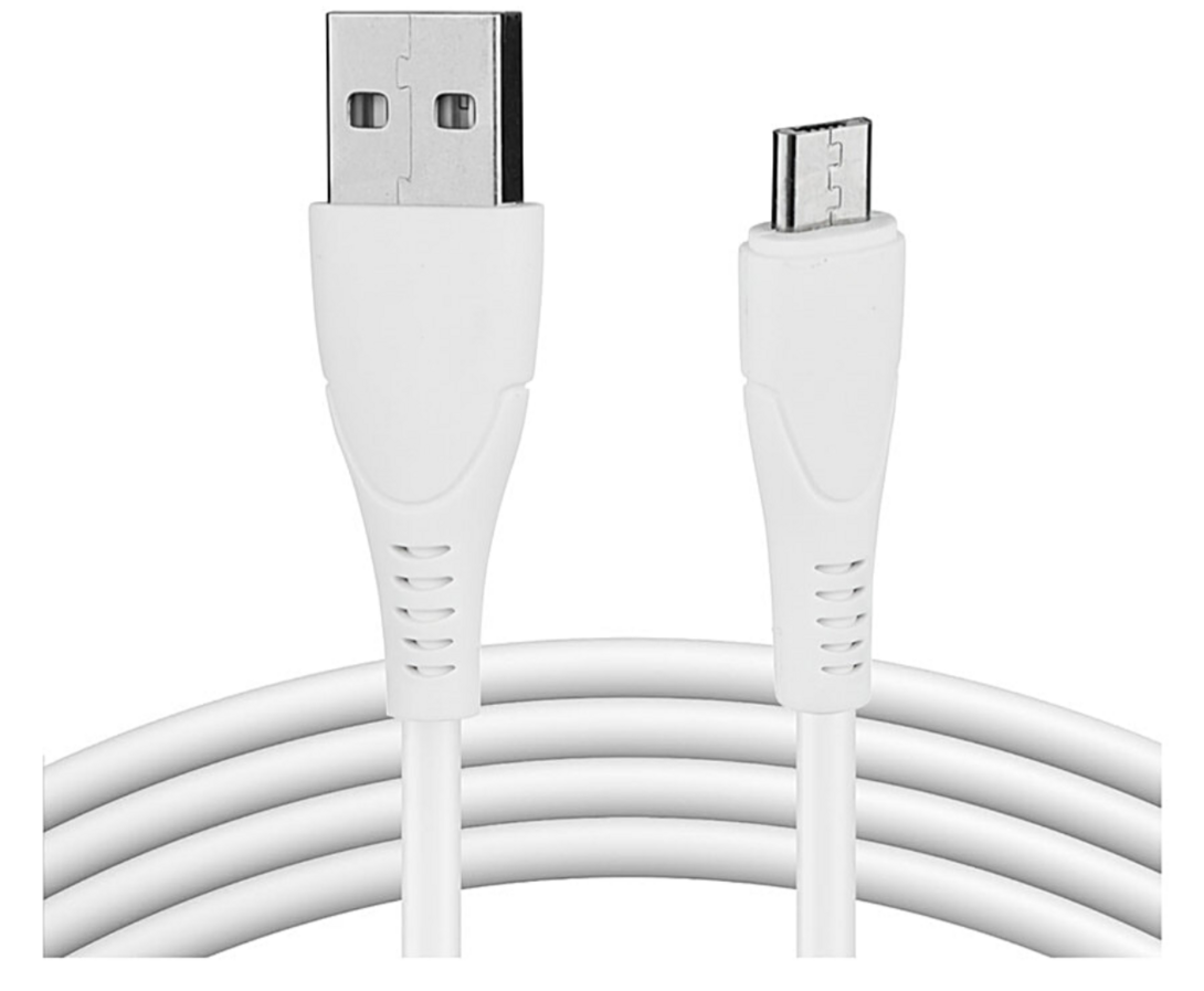 Bigbasket - Upto 98% Off on Bestor Products