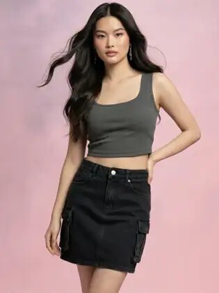 DressBerry - Up To 90% Off on Women's Top