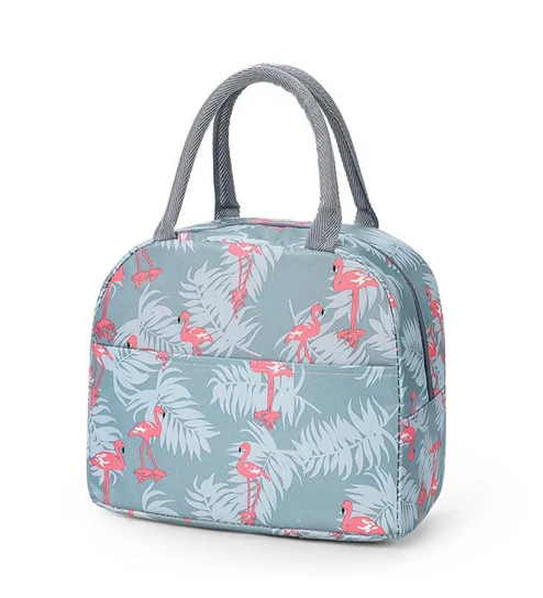 Pepperfry - What The Fry Deals Upto 100% off on Lunch Bag, LED Diya and many others