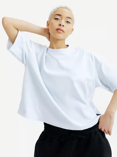 Decathlon - Up To 73% Off on Women's Sports Wear