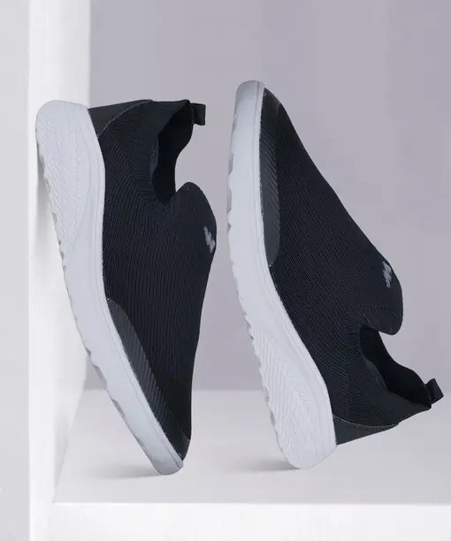 Flat 70% Off on Wildcraft Shoes 