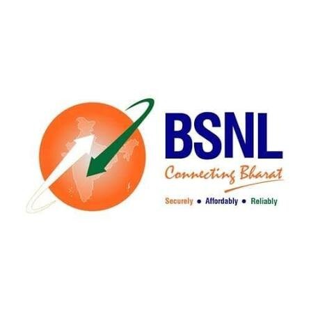 [BSNL] Extra 14 Days Validity on BSNL 997 Plan (Valid till 31st March)