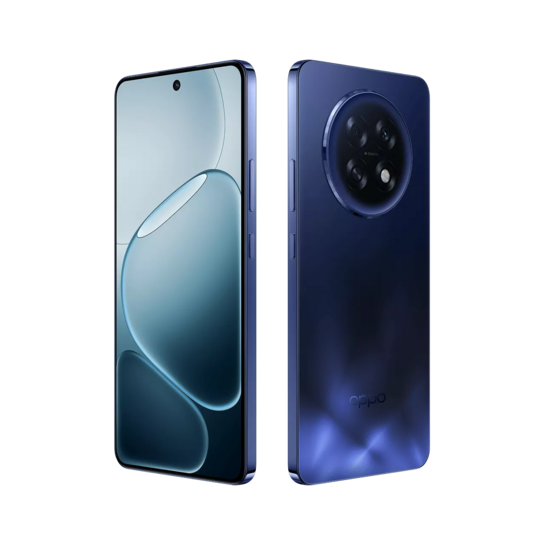 OPPO F31 Pro+ Series