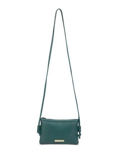 Upto 88% Off On Caprese Women Handbags