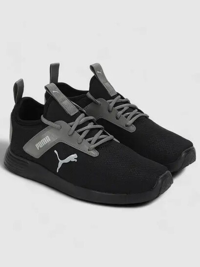 Up to 75% Off on Puma Shoes 
