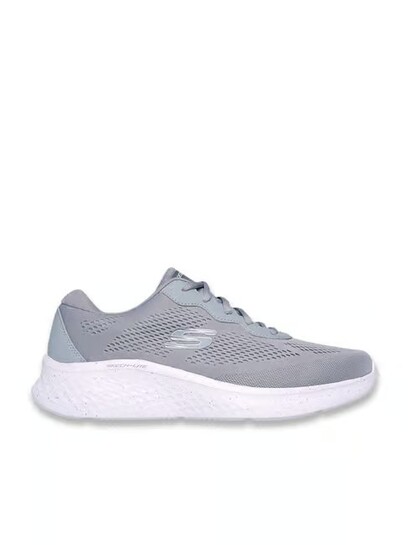 Skechers - Up To 60% Off on Men's Sneakers 