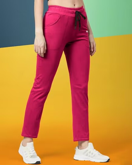 7Threads - Up To 89% Off on Track Pants