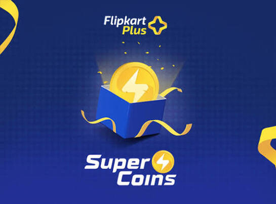 Flipkart: Pay with ₹1 + SC (specific items) [User specific]