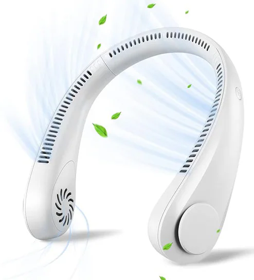 Pepperfry - What The Fry Deals | Upto 79% off on Curtains, Neck Fan  and many more.