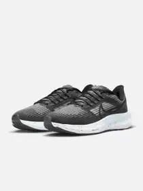 Nike-Upto 50% Off On Shoes 