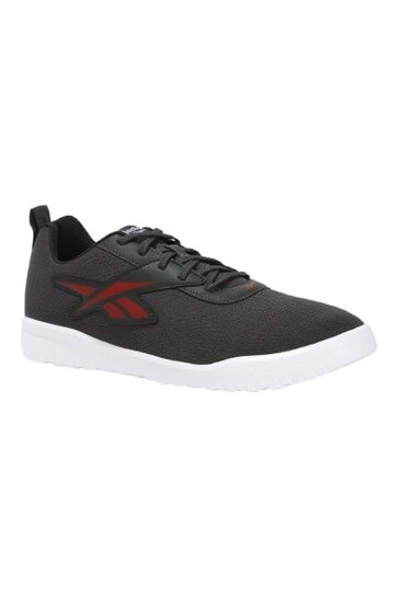Reebok Mens Fusion Lux 2.0 M Sneaker