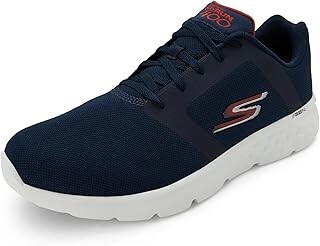 Upto 65% Off on Skechers Shoes 