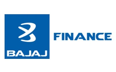 Bajaj Prime User Offer - April