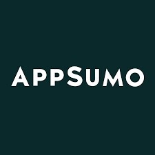 Appsumo - Get 10% Off