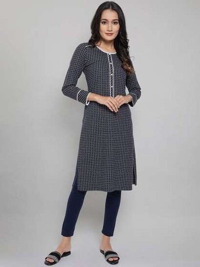 Up to 64% Off on Aurelia 