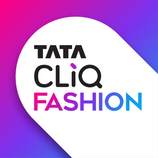 Rs. 150 free promotional cash credited in Tata Cliq Wallet (100% usable) - USER SPECIFIC
