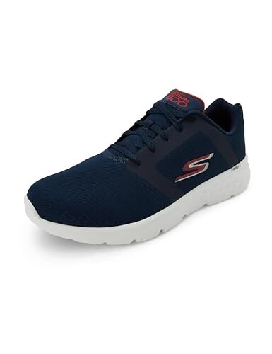 Skechers Men's Go Run 400 Running Shoe