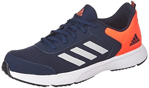 adidas Men Runavtaar M Sneaker