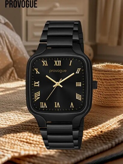 80% Off on Provogue Wrist Watches