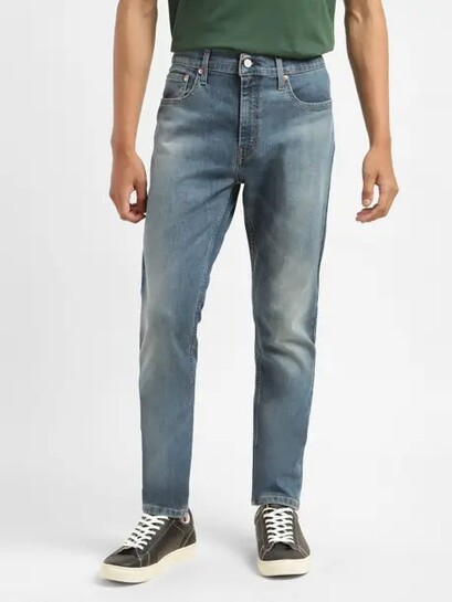 Levis Mens Upto 69% Off