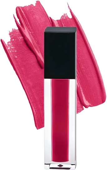 Lipsticks From ₹59