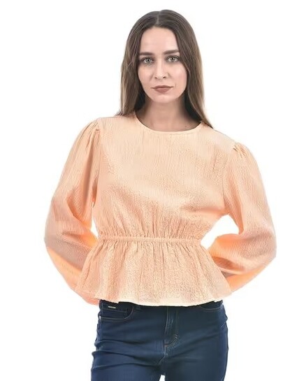 Only-Upto 60% Off on Women Tops