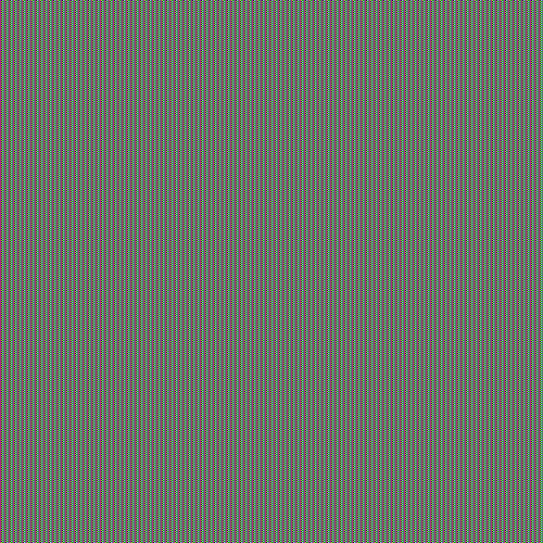 Noise Air Buds Pro 4 True Wireless Earbuds with Hybrid ANC, Up to 40db, Instacharge, Quad mic with ENC, Hypersync (Coal Black)