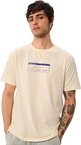 Souled store - Up To 55% Off on tshirts for men